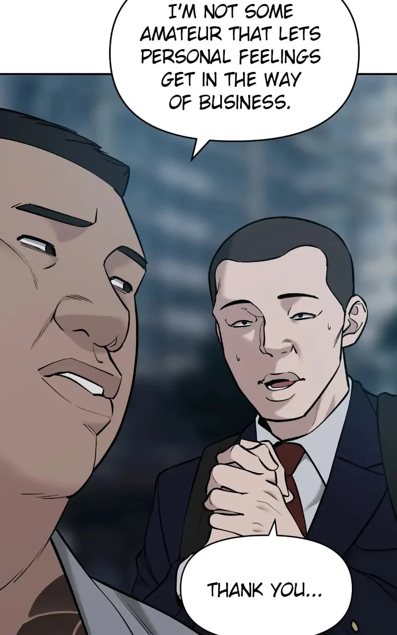 The Bully In-Charge Chapter 24 - 99