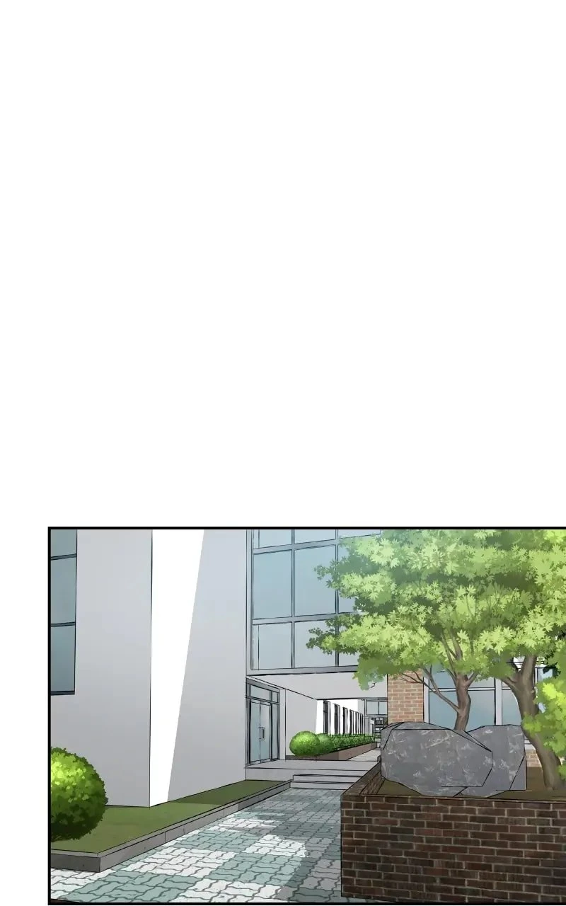 The Bully In-Charge Chapter 25 - 124