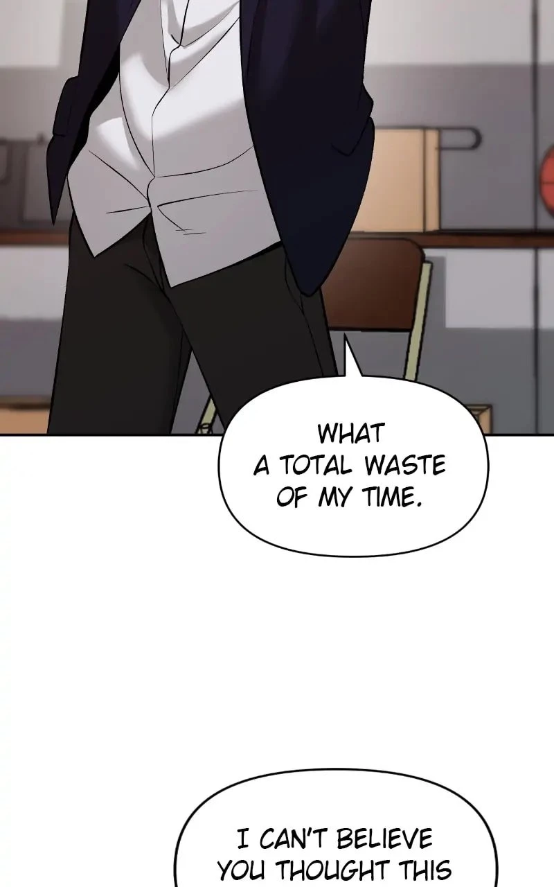 The Bully In-Charge Chapter 23 - 78