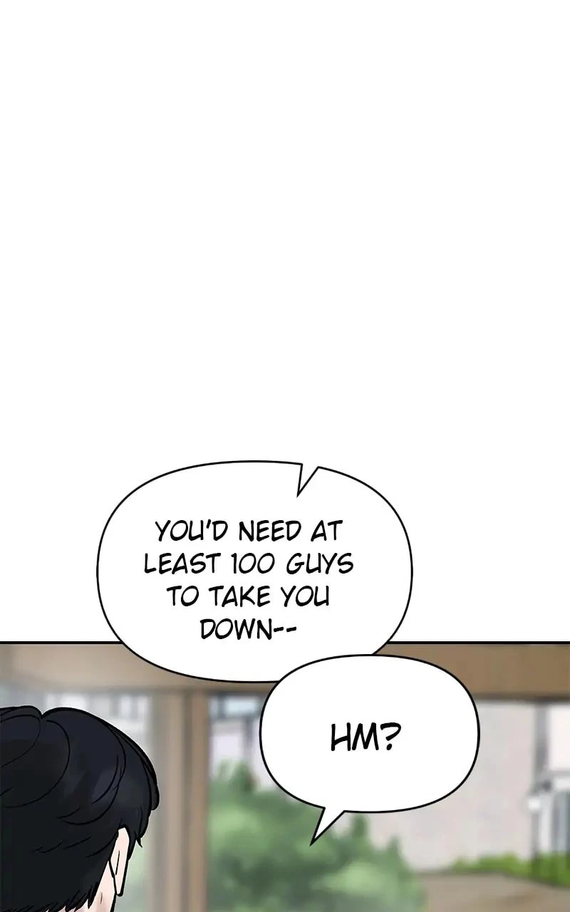 The Bully In-Charge Chapter 25 - 127