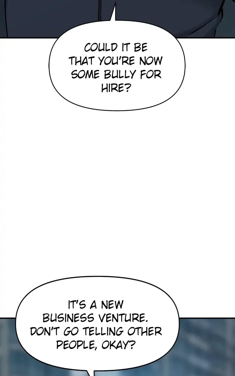 The Bully In-Charge Chapter 24 - 102