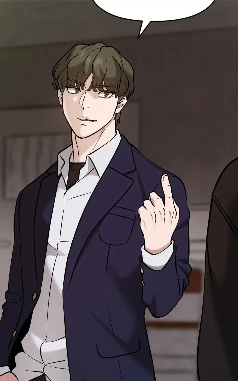 The Bully In-Charge Chapter 23 - 82