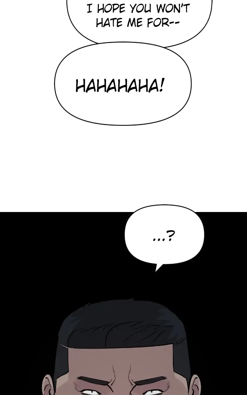 The Bully In-Charge Chapter 24 - 104