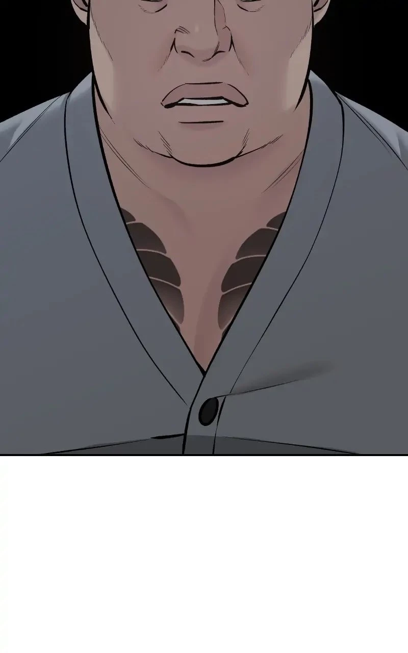 The Bully In-Charge Chapter 24 - 105
