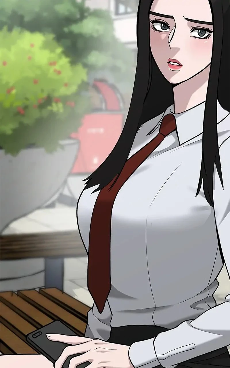 The Bully In-Charge Chapter 25 - 131