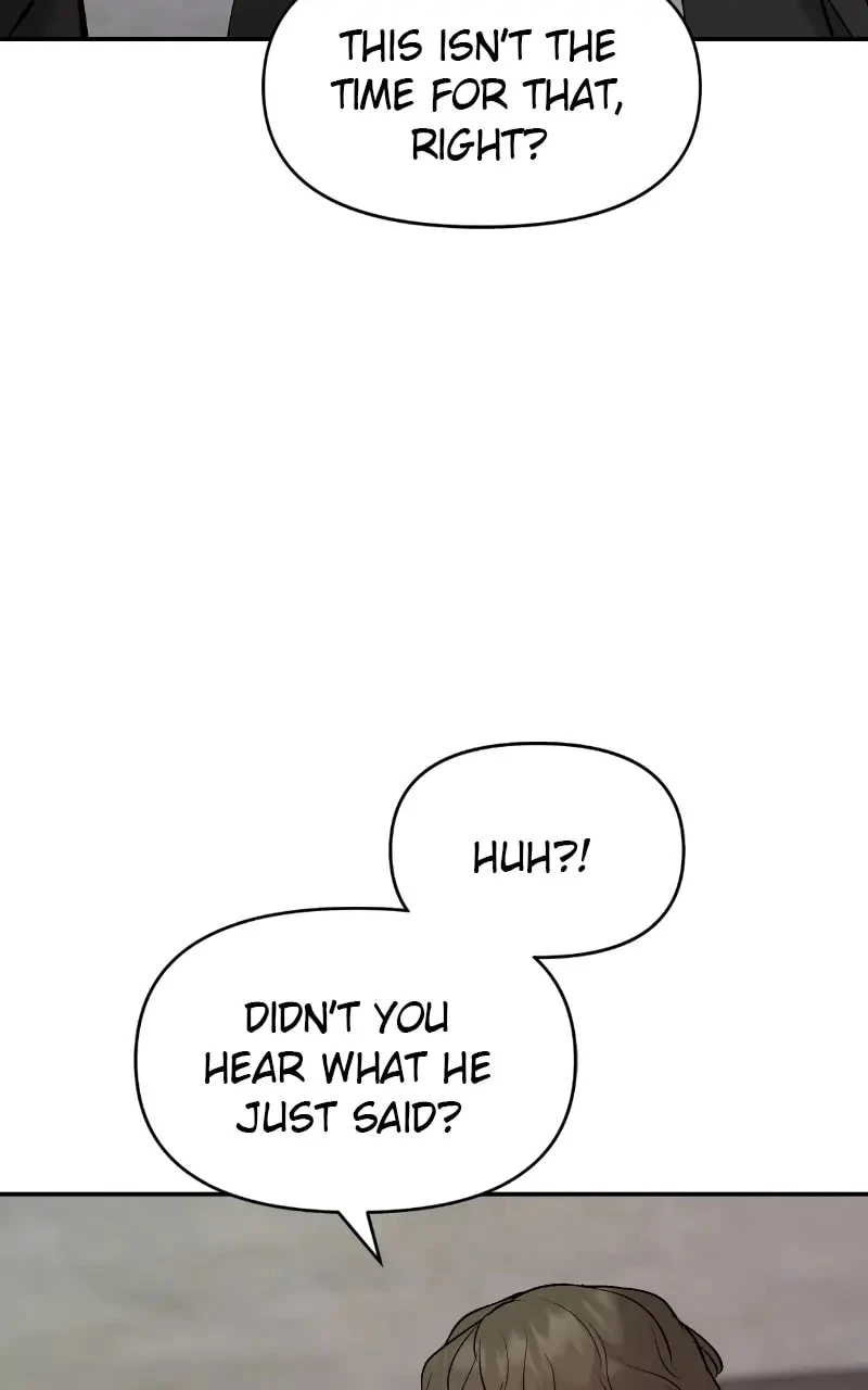 The Bully In-Charge Chapter 23 - 85
