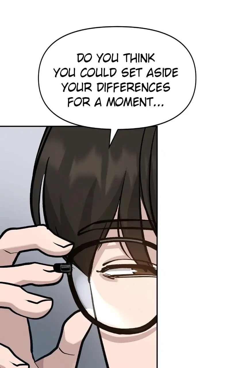 The Bully In-Charge Chapter 23 - 87