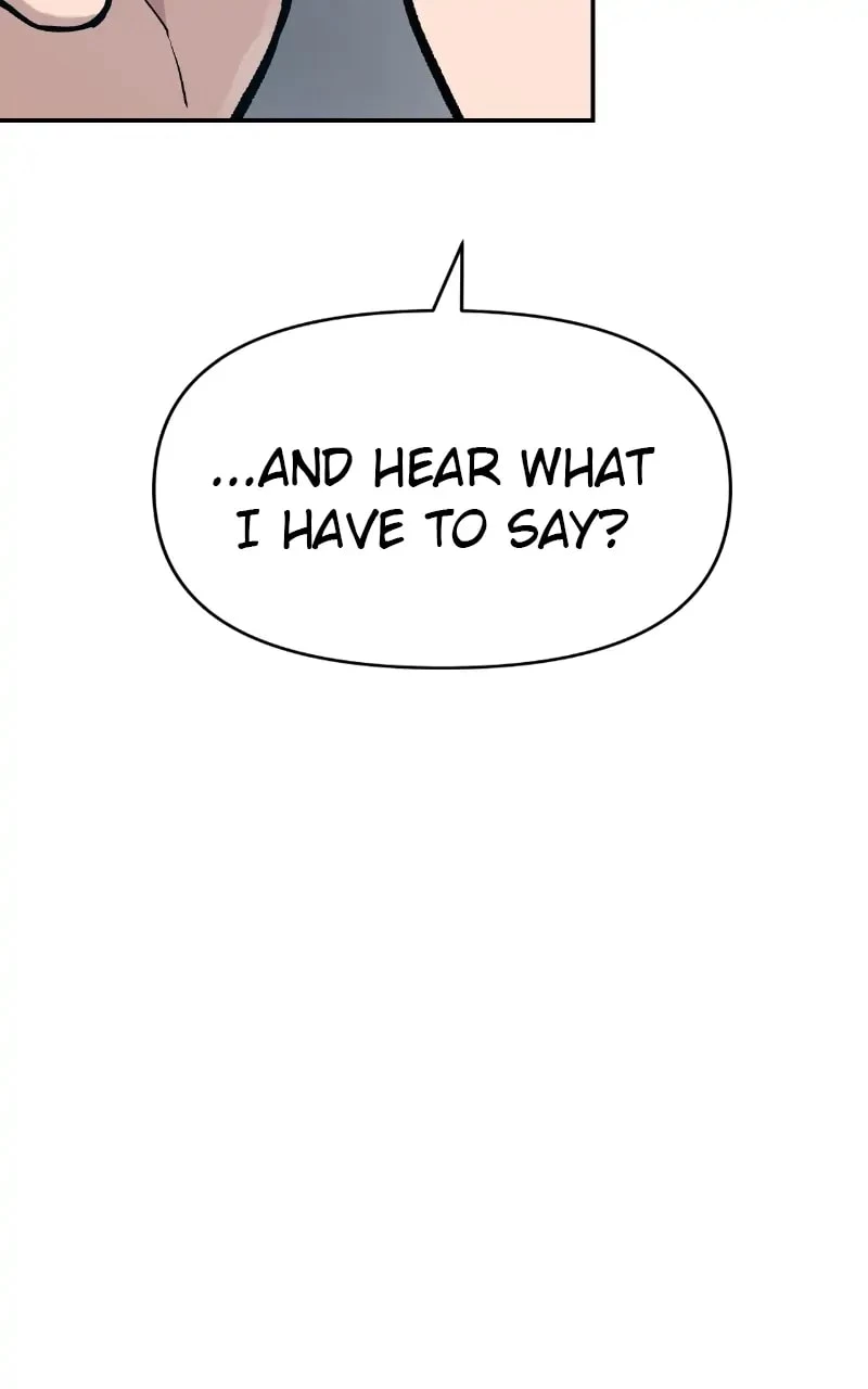 The Bully In-Charge Chapter 23 - 88