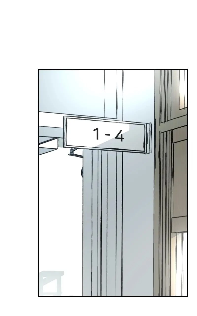 The Bully In-Charge Chapter 23 - 89