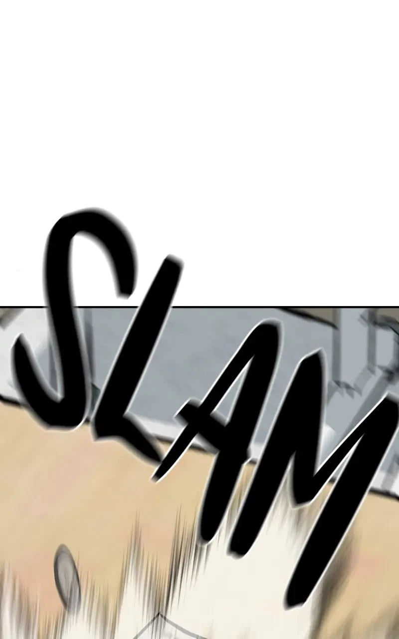 The Bully In-Charge Chapter 23 - 90