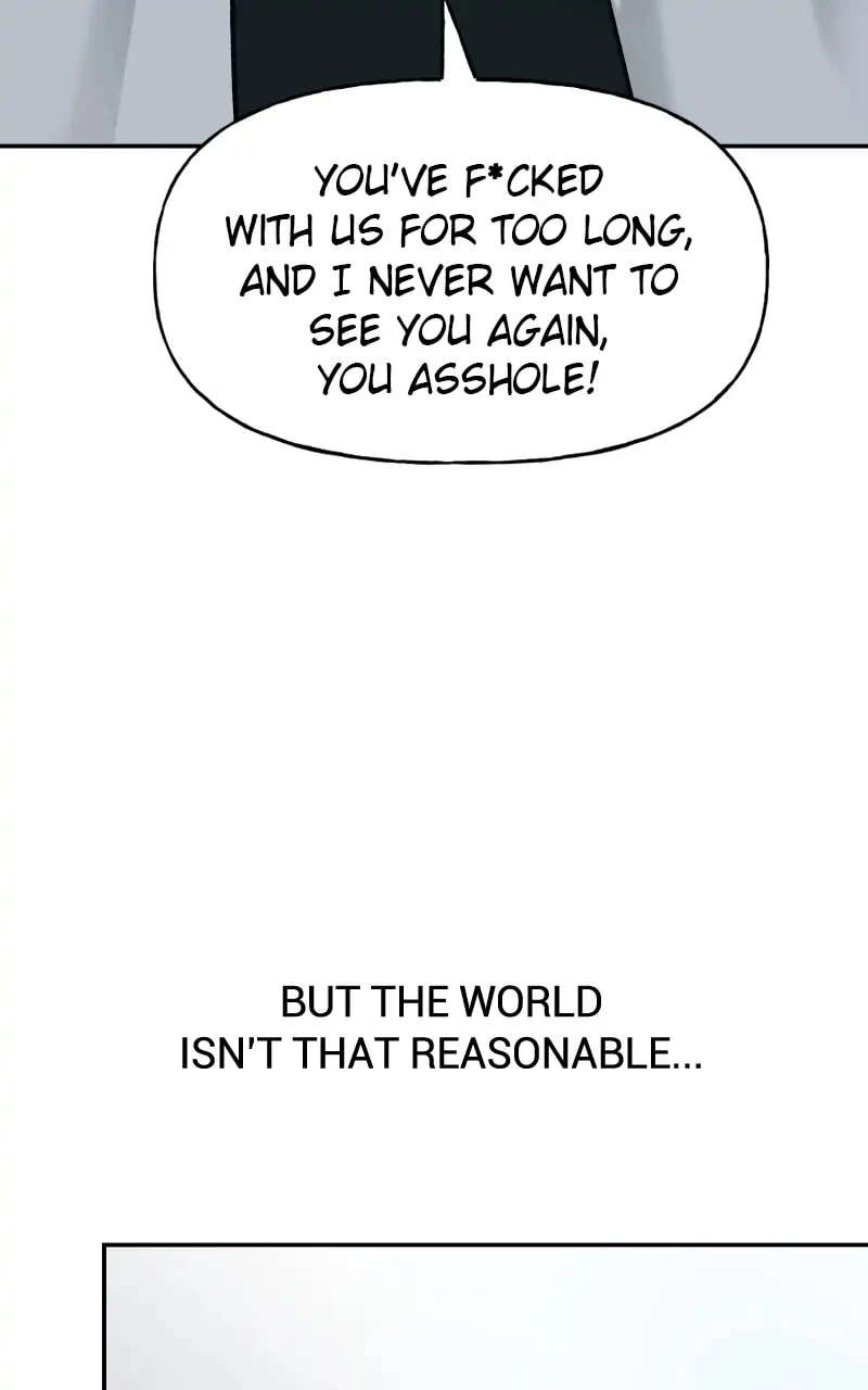 The Bully In-Charge Chapter 21 - 50