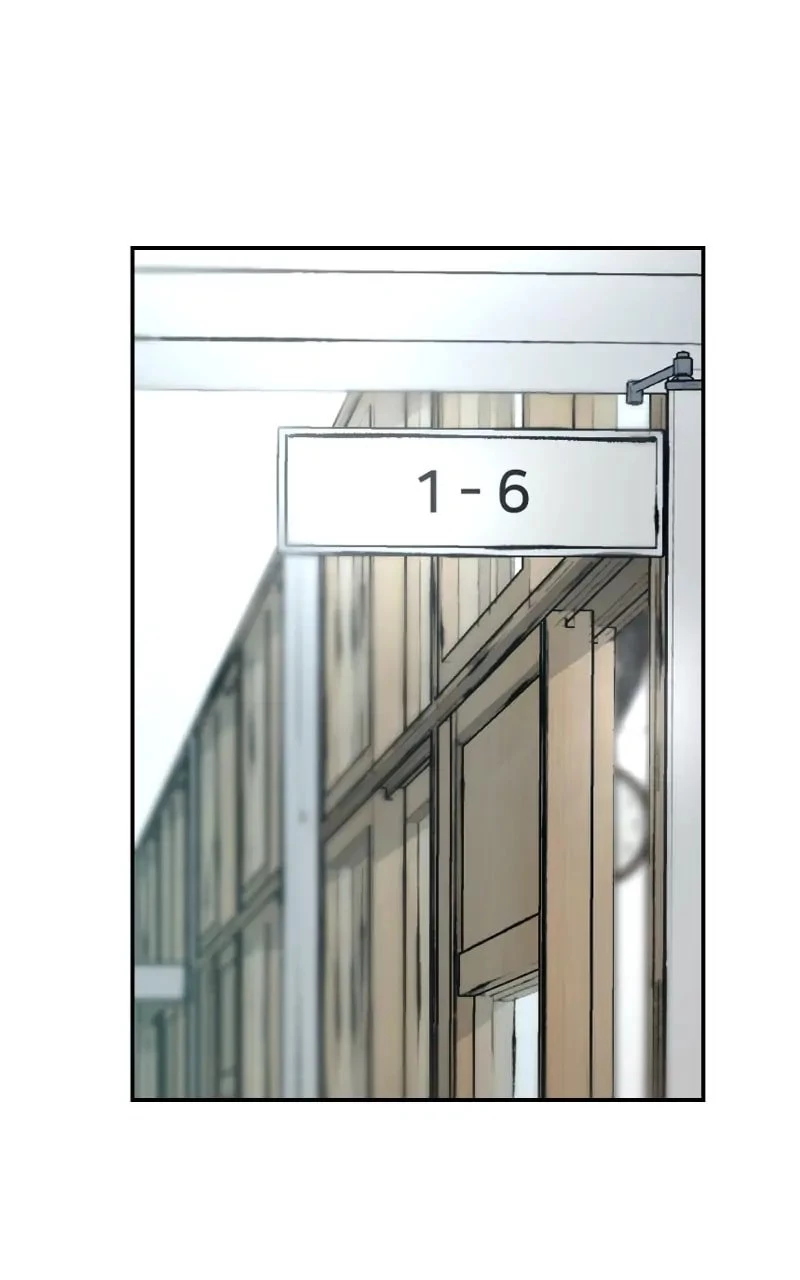 The Bully In-Charge Chapter 22 - 53