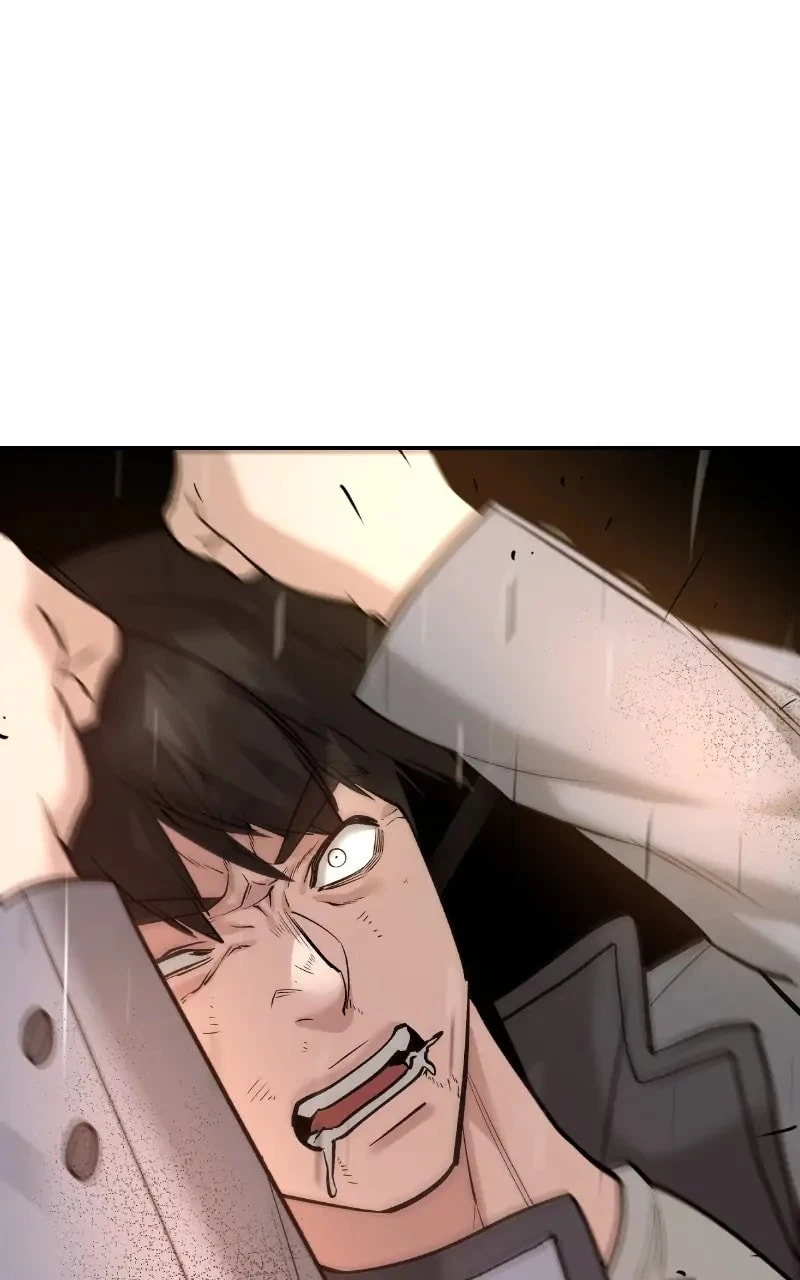 The Bully In-Charge Chapter 20 - 1