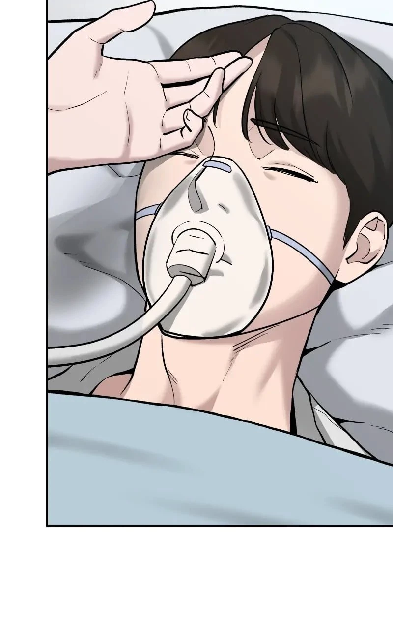 The Bully In-Charge Chapter 21 - 51