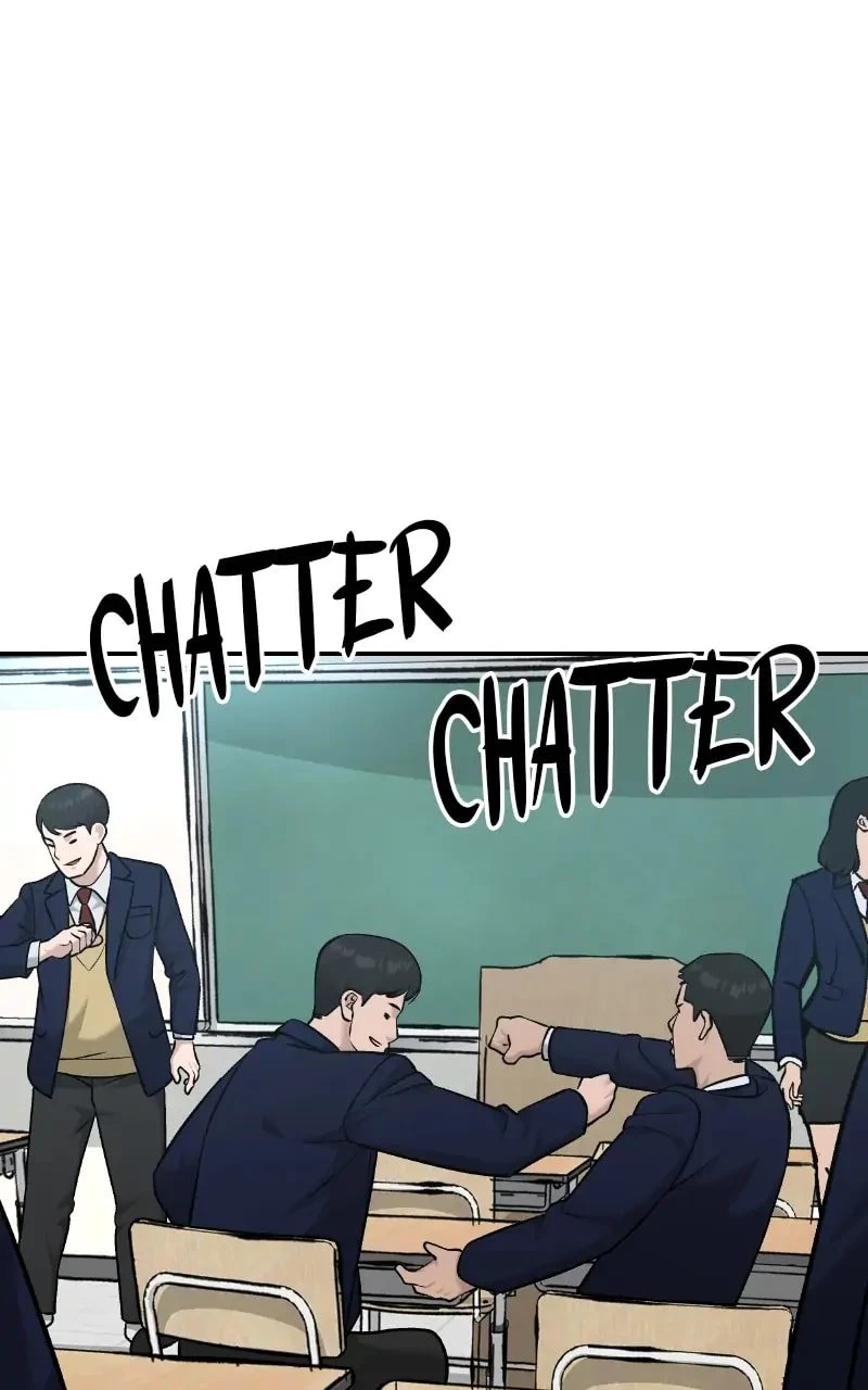 The Bully In-Charge Chapter 22 - 54