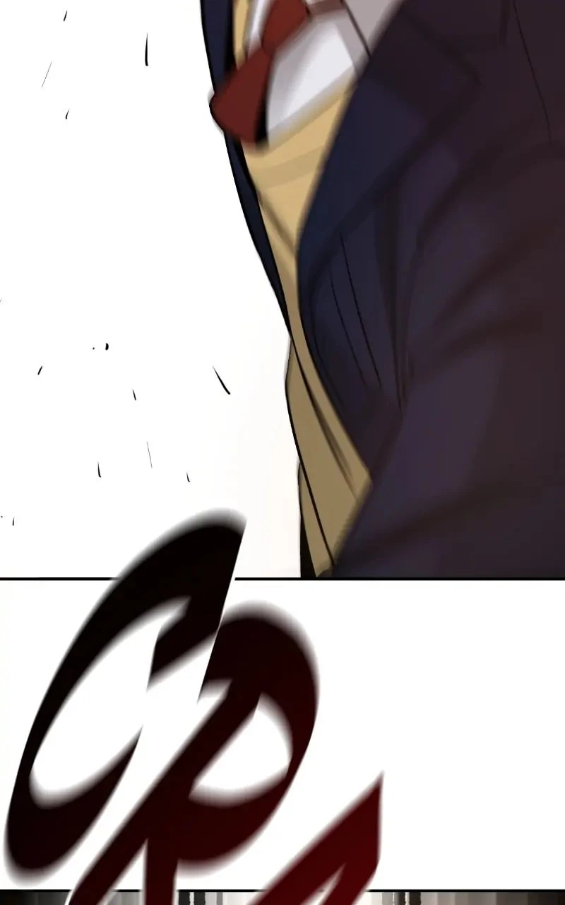 The Bully In-Charge Chapter 20 - 3