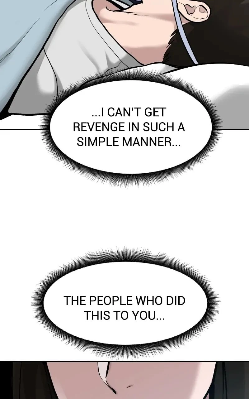 The Bully In-Charge Chapter 21 - 53