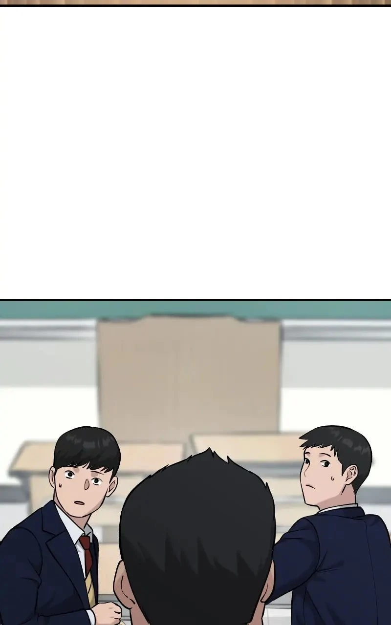 The Bully In-Charge Chapter 22 - 56