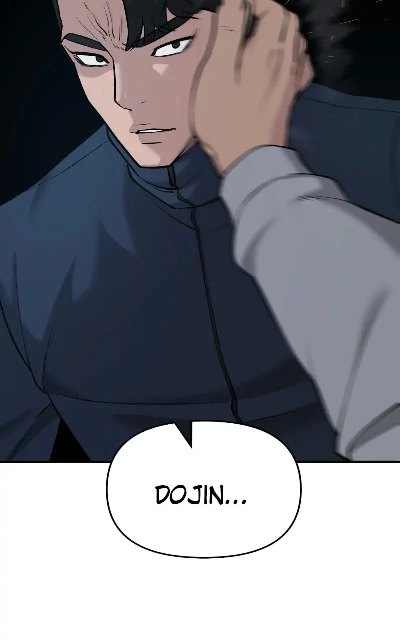 The Bully In-Charge Chapter 24 - 114