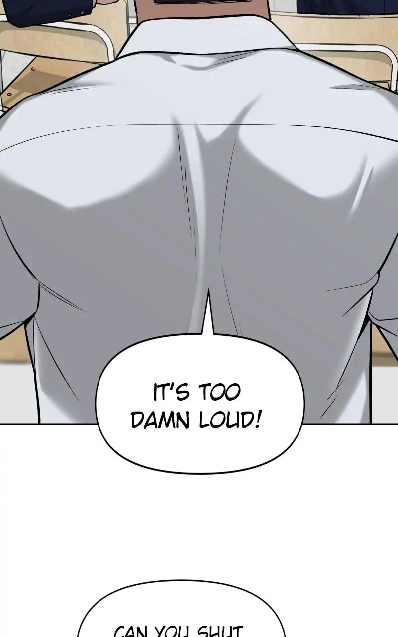 The Bully In-Charge Chapter 22 - 57