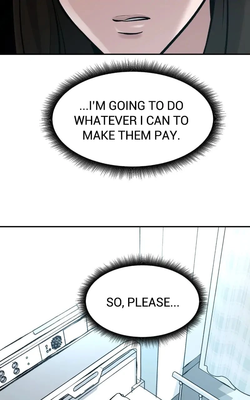 The Bully In-Charge Chapter 21 - 54