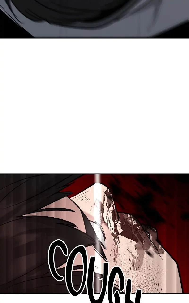 The Bully In-Charge Chapter 20 - 6