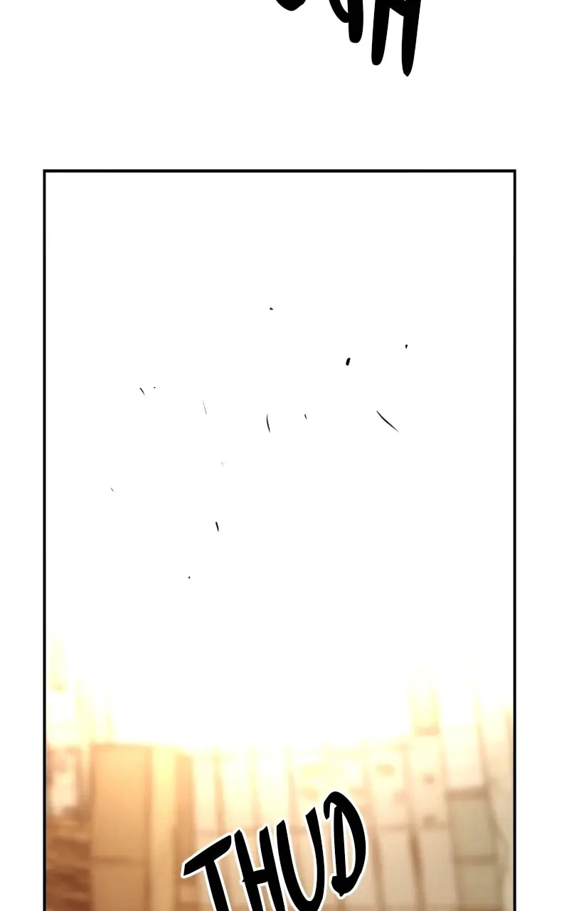 The Bully In-Charge Chapter 20 - 7