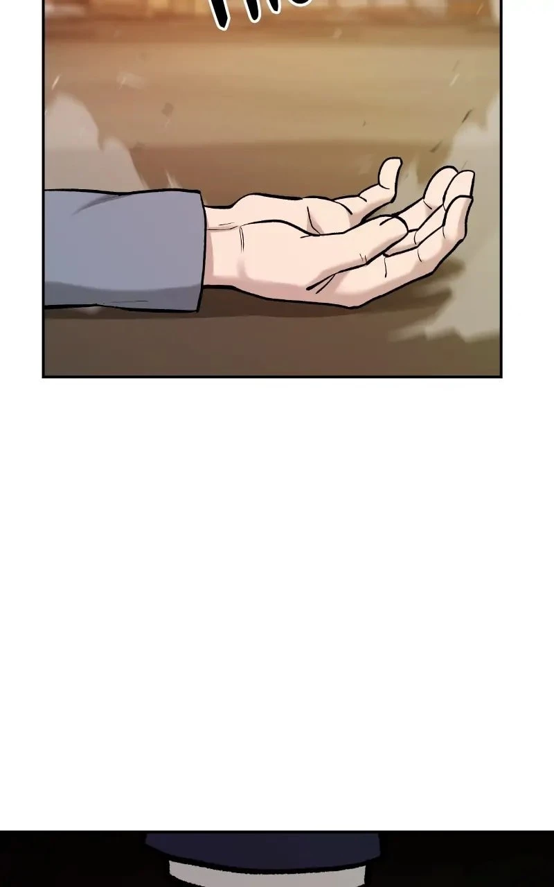 The Bully In-Charge Chapter 20 - 8
