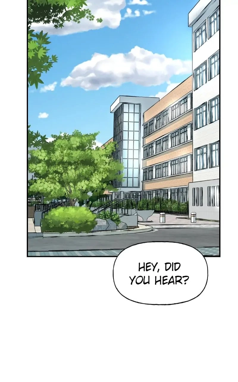 The Bully In-Charge Chapter 21 - 57
