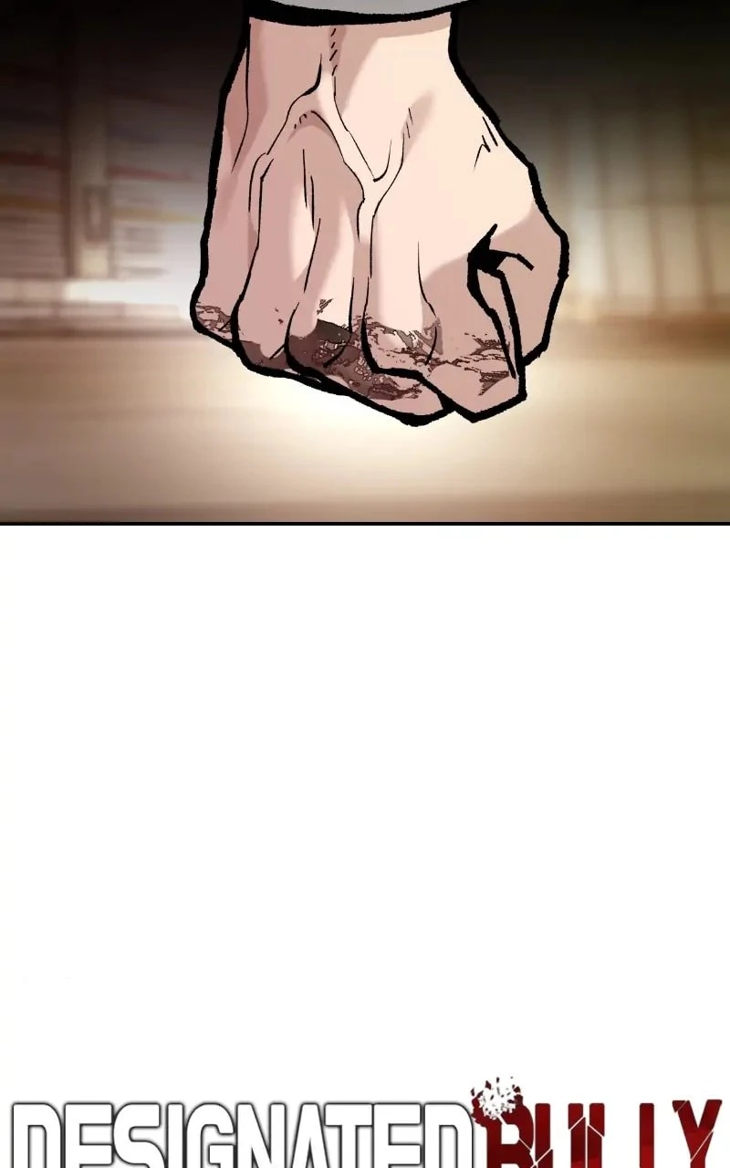 The Bully In-Charge Chapter 20 - 9