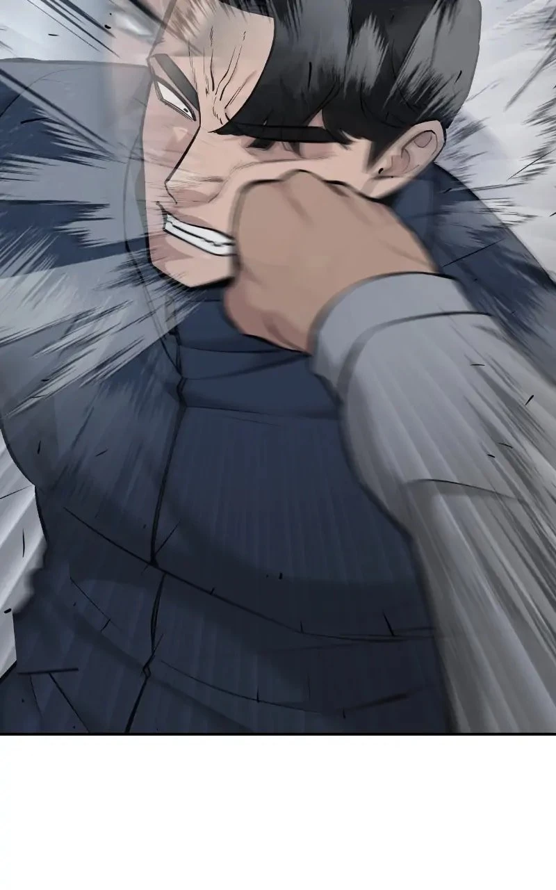 The Bully In-Charge Chapter 24 - 119