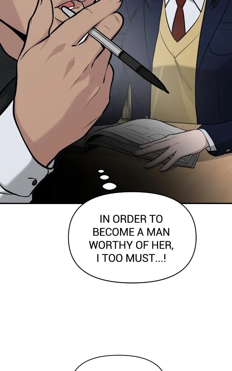 The Bully In-Charge Chapter 22 - 62