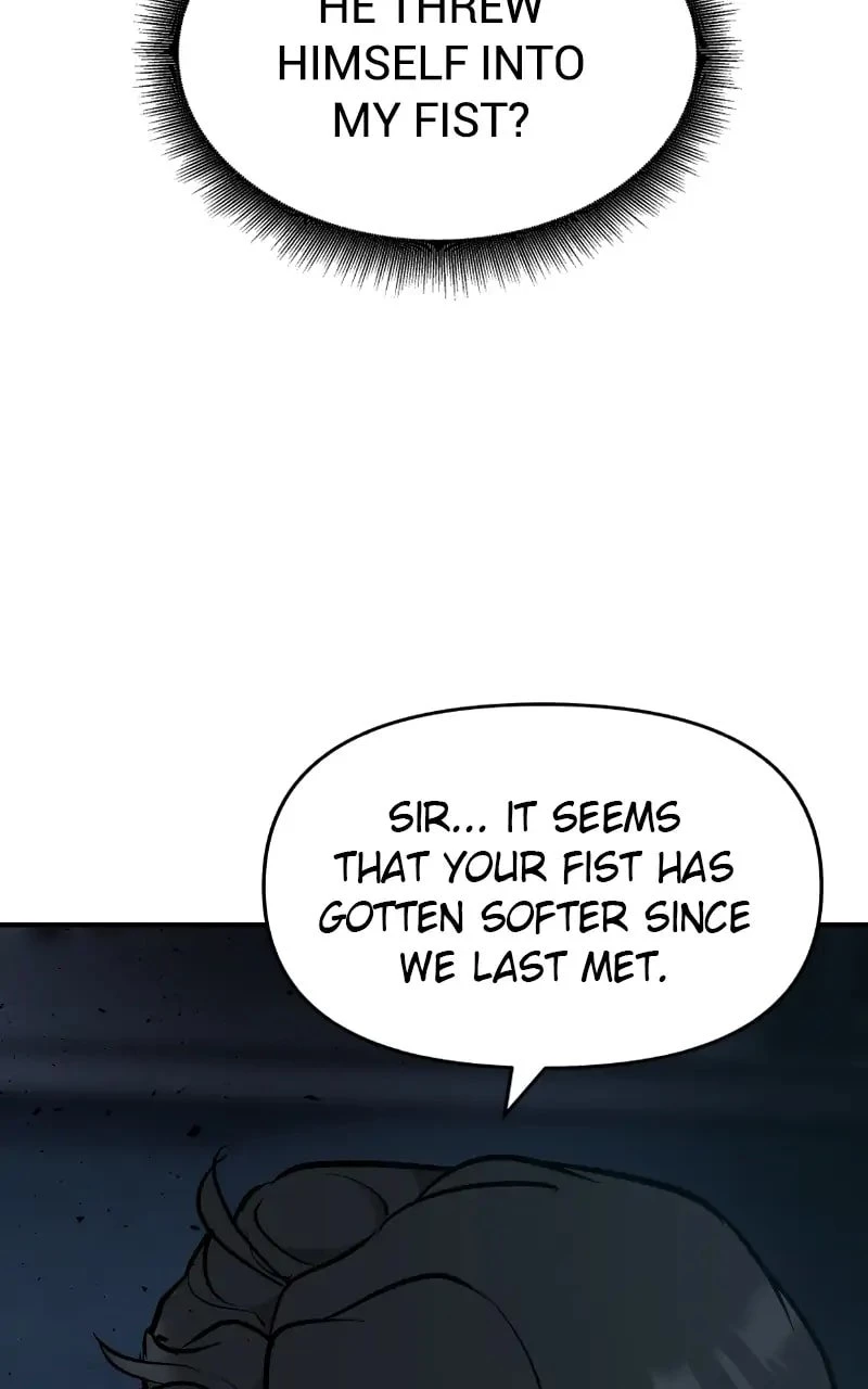 The Bully In-Charge Chapter 24 - 121