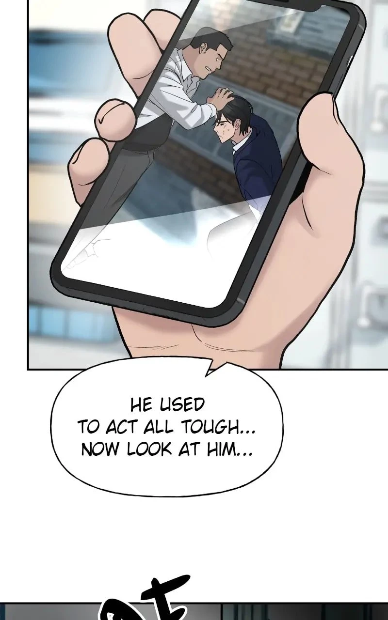 The Bully In-Charge Chapter 21 - 60