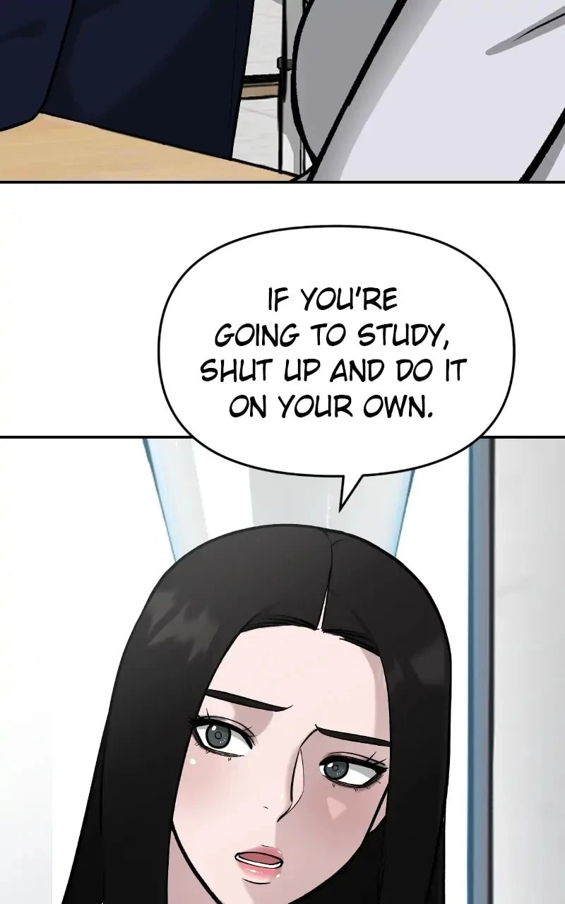 The Bully In-Charge Chapter 22 - 64