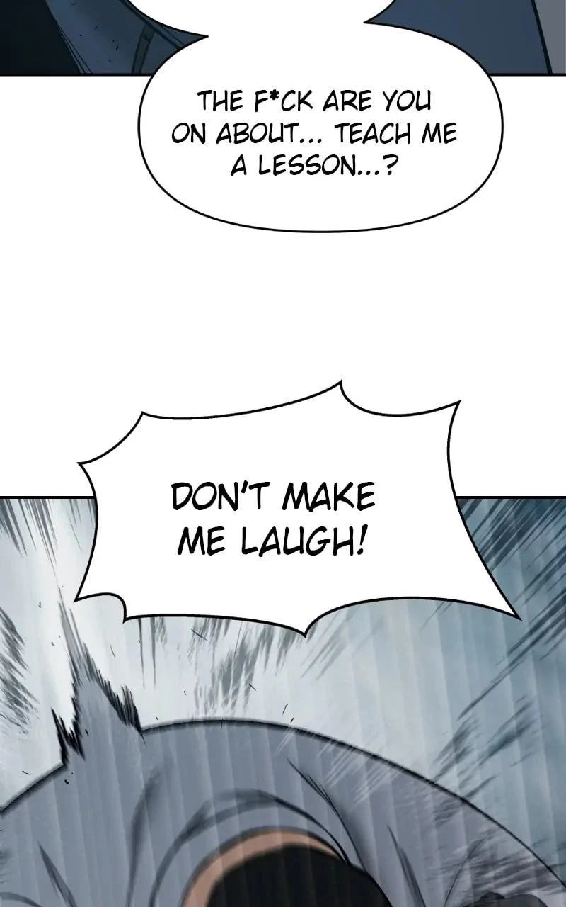 The Bully In-Charge Chapter 24 - 123