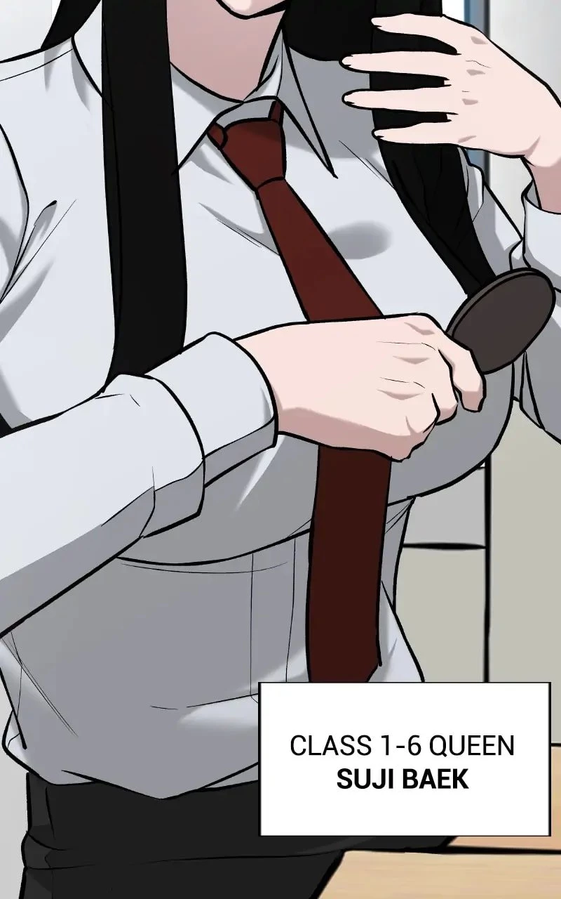 The Bully In-Charge Chapter 22 - 65