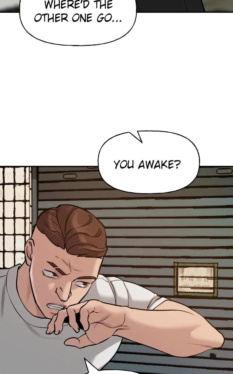 The Bully In-Charge Chapter 20 - 15