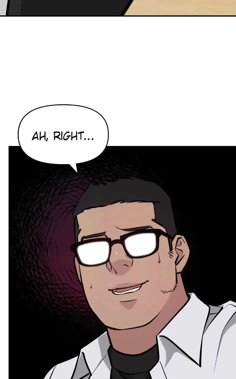The Bully In-Charge Chapter 22 - 66