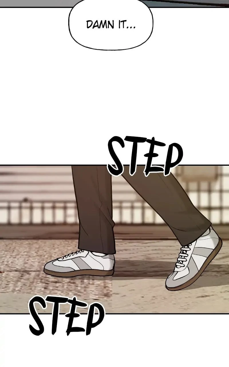The Bully In-Charge Chapter 20 - 16