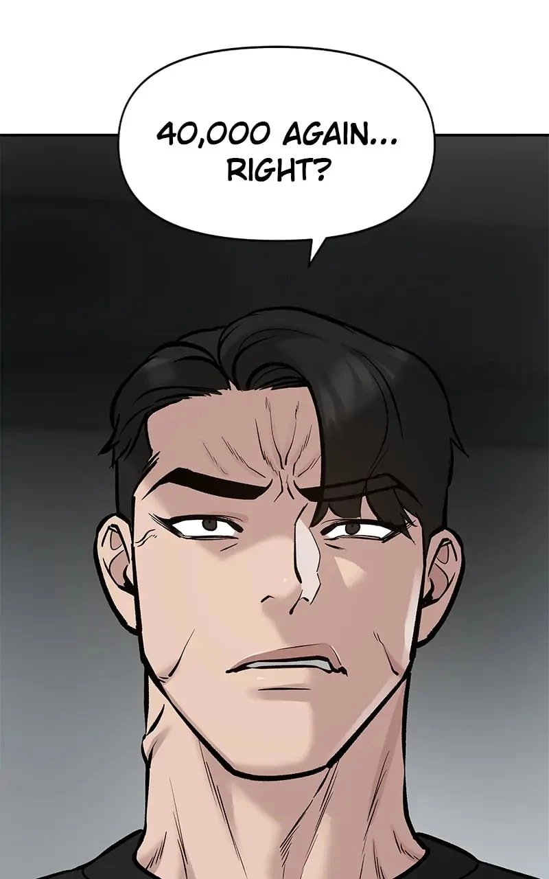 The Bully In-Charge Chapter 23 - 103