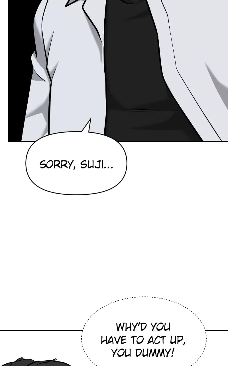 The Bully In-Charge Chapter 22 - 67
