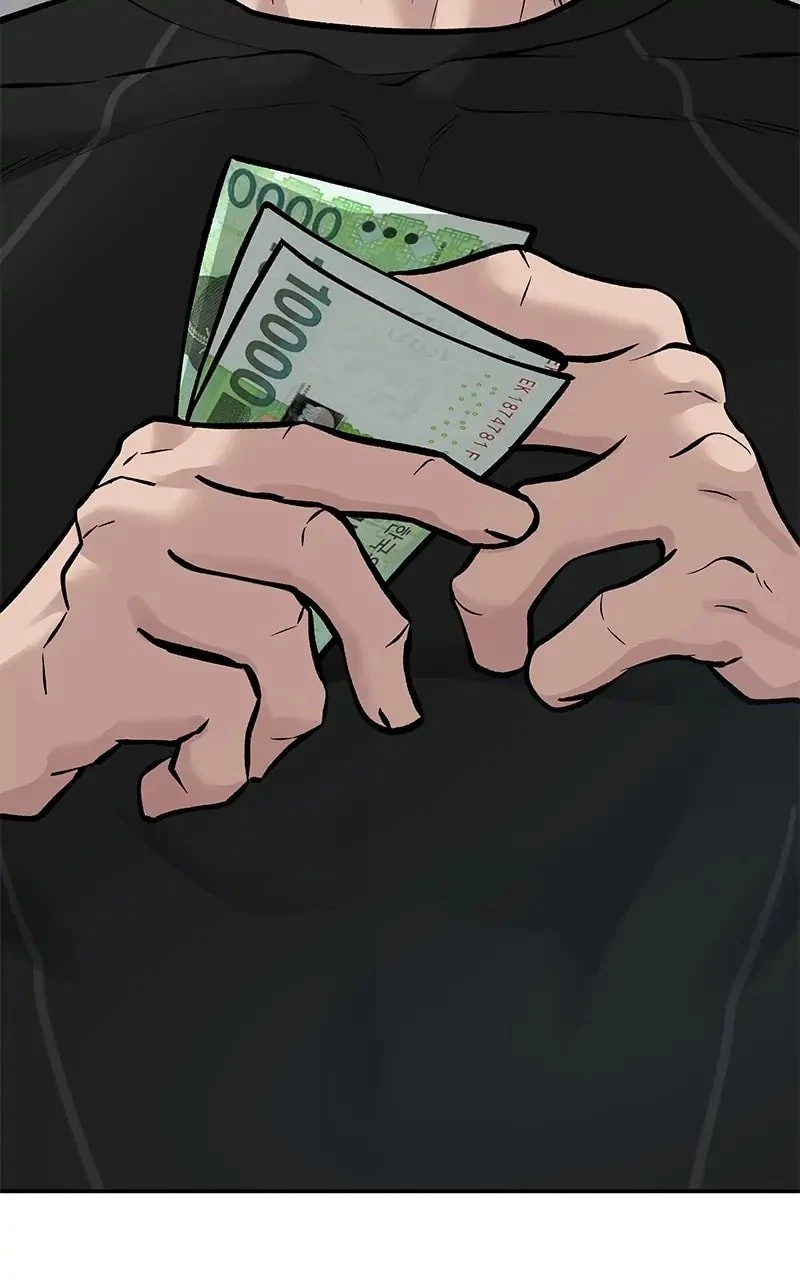 The Bully In-Charge Chapter 23 - 104