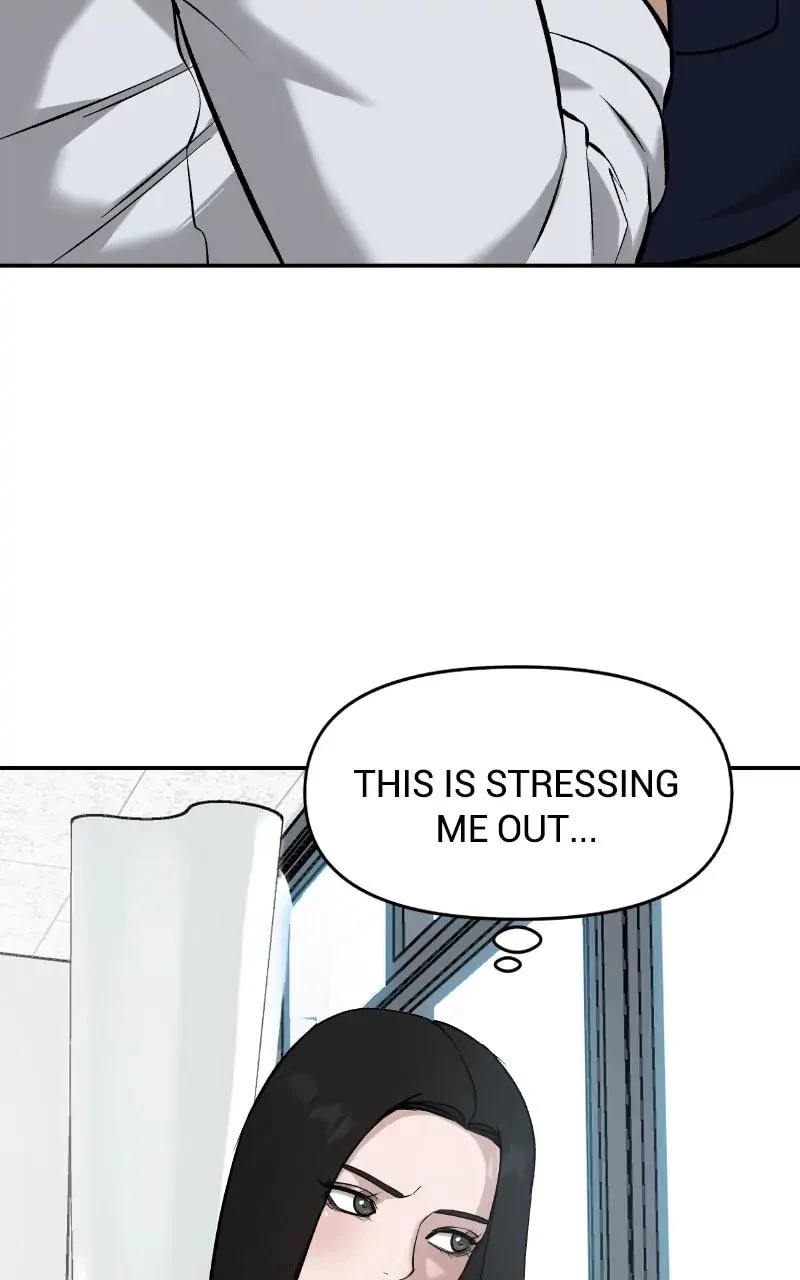 The Bully In-Charge Chapter 22 - 69