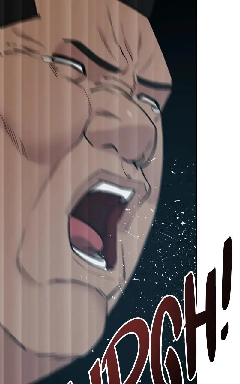 The Bully In-Charge Chapter 24 - 129