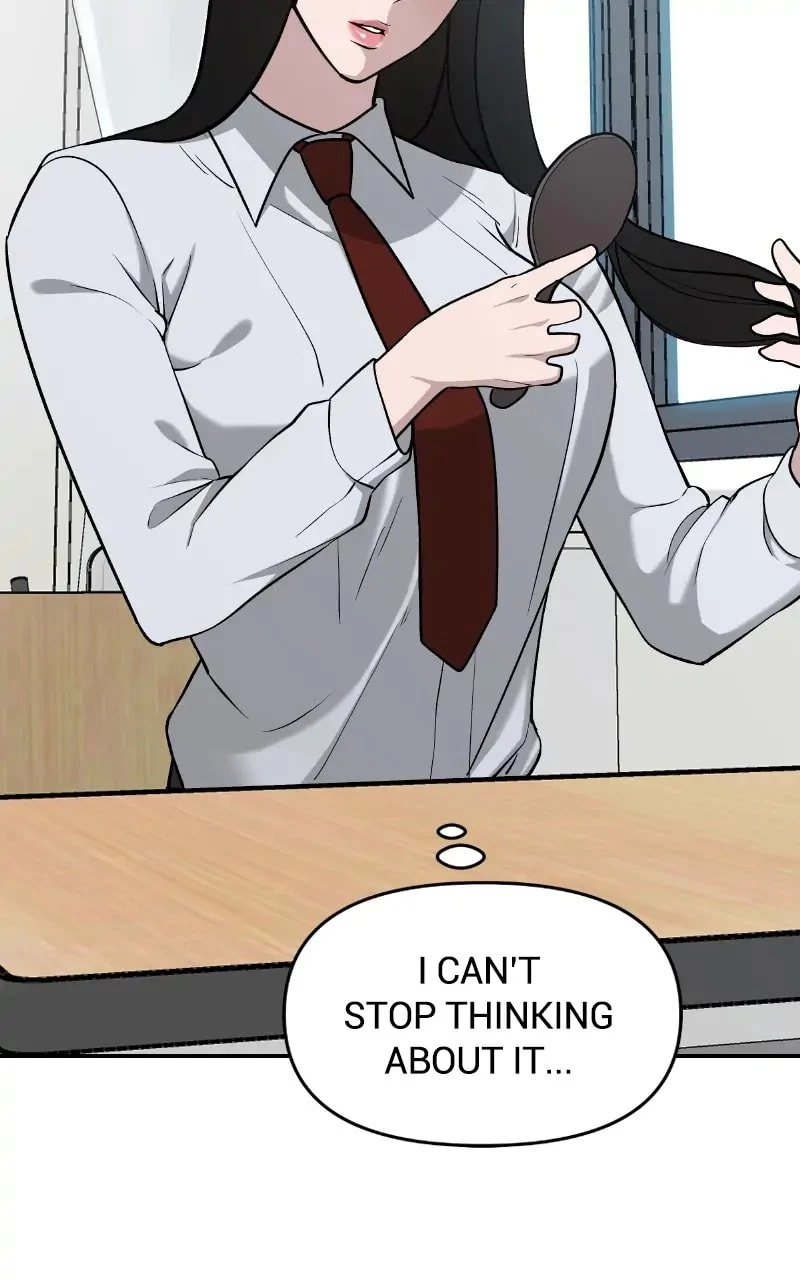 The Bully In-Charge Chapter 22 - 70