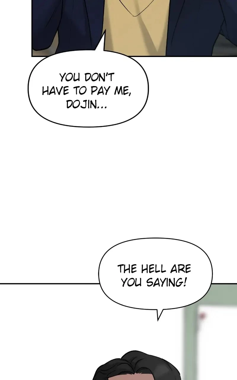 The Bully In-Charge Chapter 23 - 106