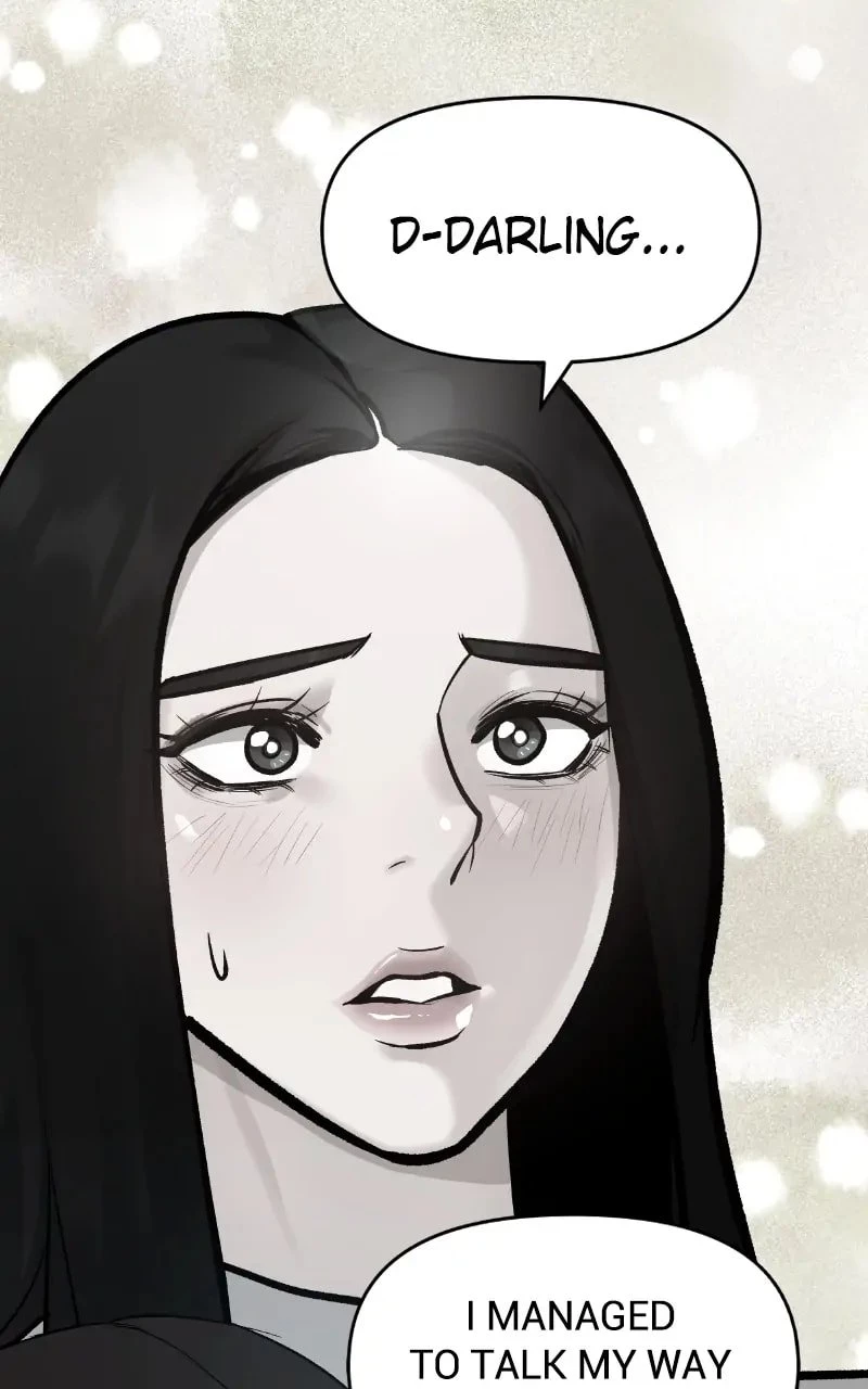 The Bully In-Charge Chapter 22 - 71