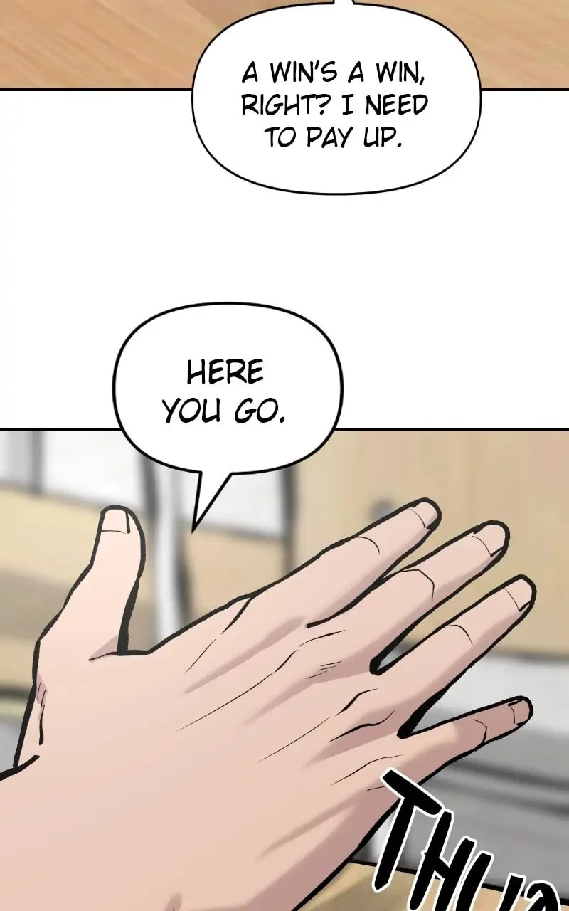 The Bully In-Charge Chapter 23 - 108