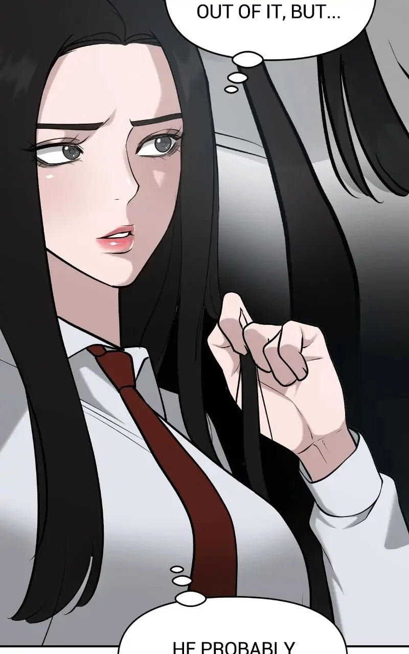 The Bully In-Charge Chapter 22 - 72